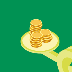 Img kpi kostenersparnis